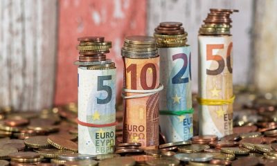 La inversión en startups en España superó los 3.100 millones de euros en 2025