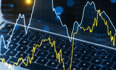 involución del mercado PC