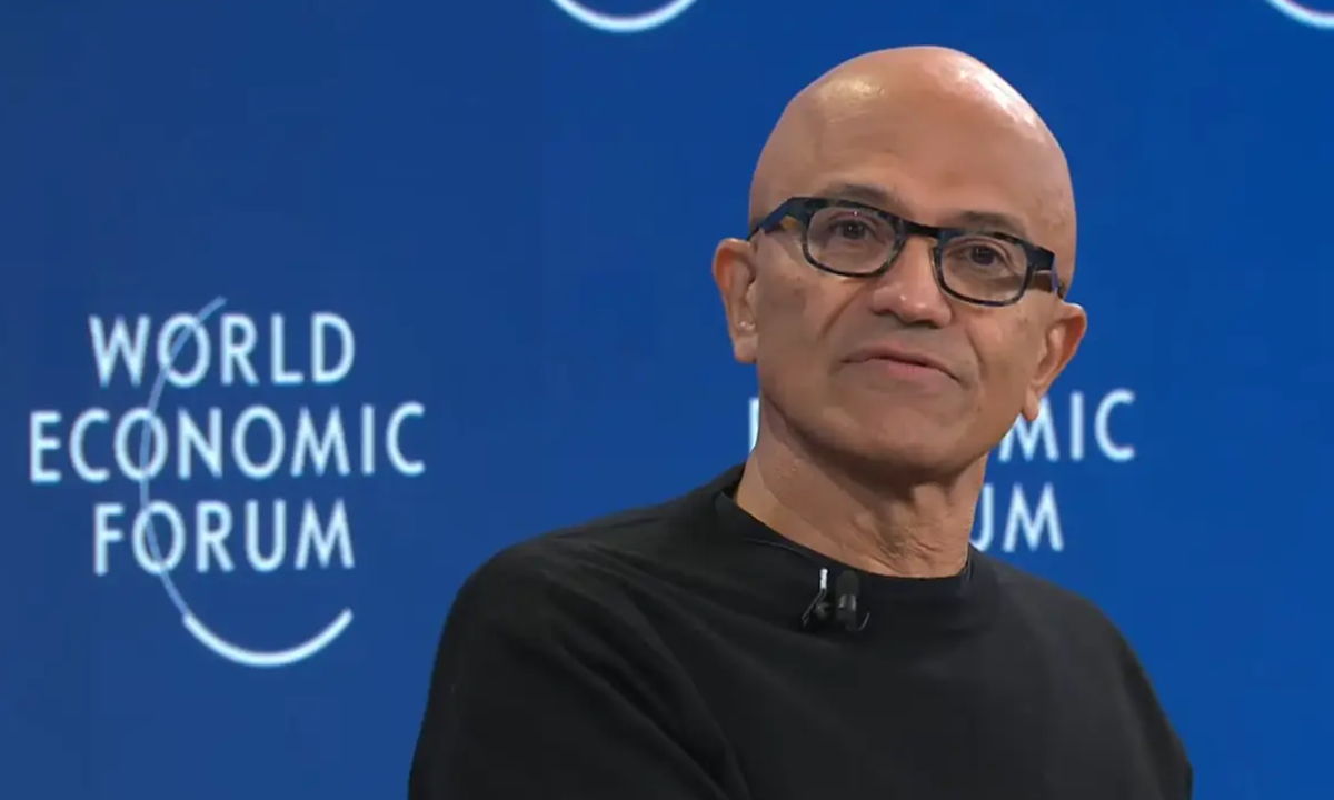 utilidad real de la IA