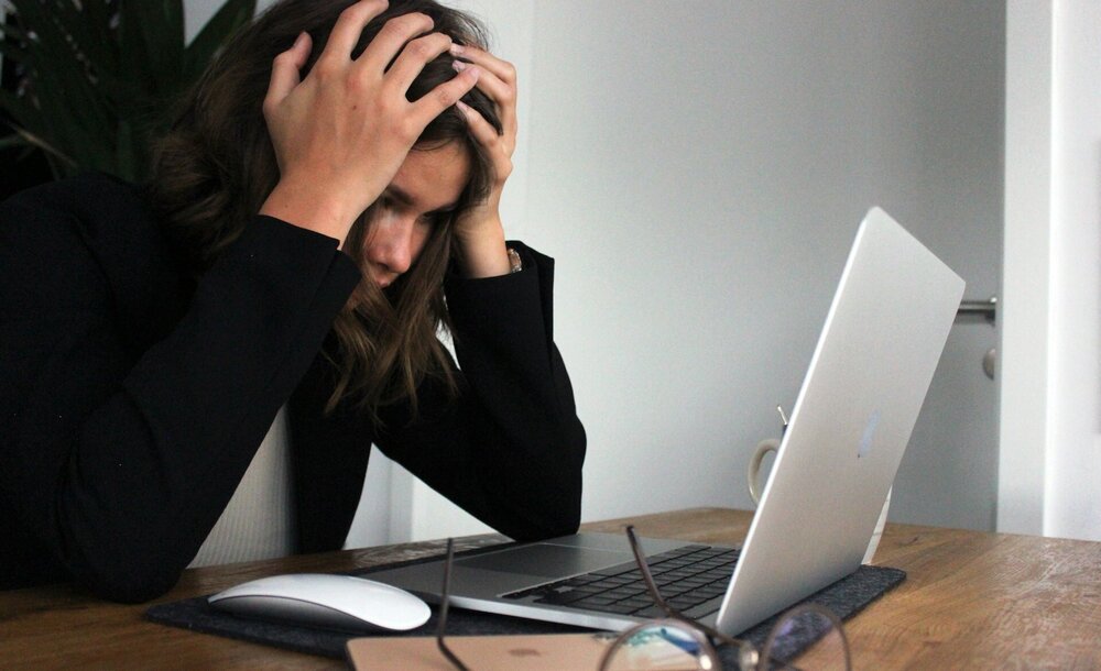 Más EREs en telecomunicaciones en España: llegan los de Ericsson y Avatel