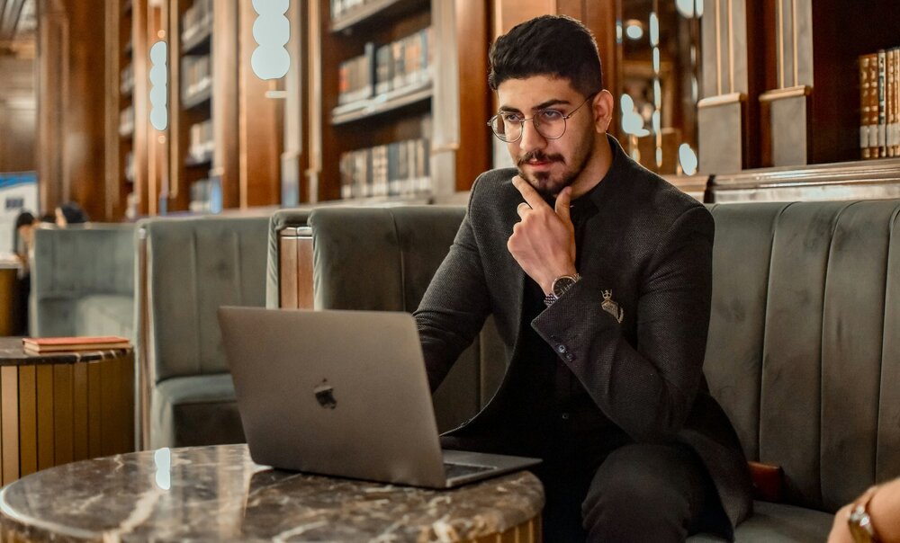 Mayoría de CEOs no registran beneficios del despliegue de la IA hasta ahora