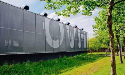 OVHcloud compra Seald para mejorar en seguridad de datos