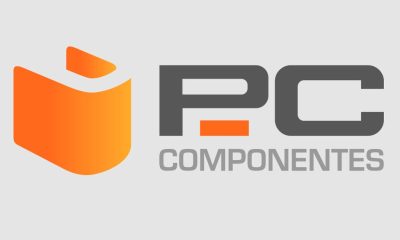 PcComponentes desmiente haber sufrido una brecha de seguridad y apunta a spoofing de credenciales