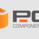 PcComponentes desmiente haber sufrido una brecha de seguridad y apunta a spoofing de credenciales