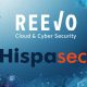 Reevo ha comprado Hispasec, un histórico de la ciberseguridad en España