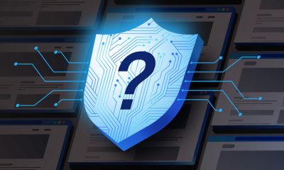 seguridad de la IA y los LLM