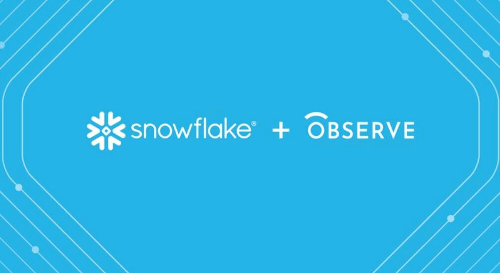 Snowflake comprará la compañía de observabilidad impulsada por IA Observe