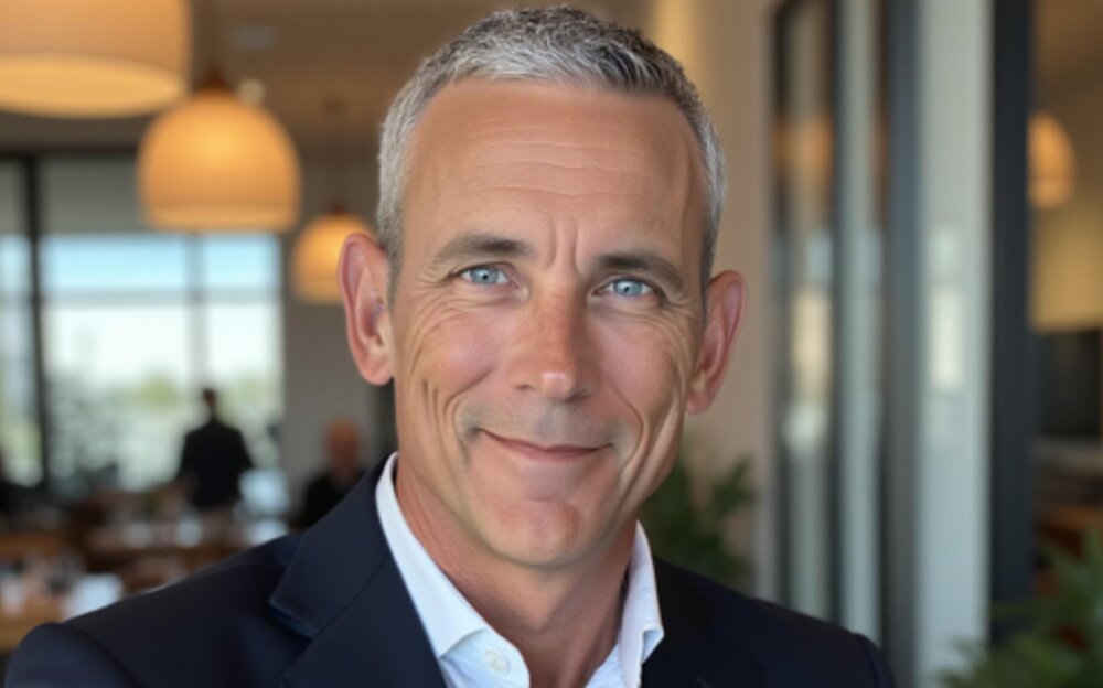 Snowflake nombra a Dayne Turbitt Vicepresidente senior de la compañía en EMEA