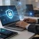 Sophos Workspace Protection, más protección para el trabajo híbrido y gestión de la IA