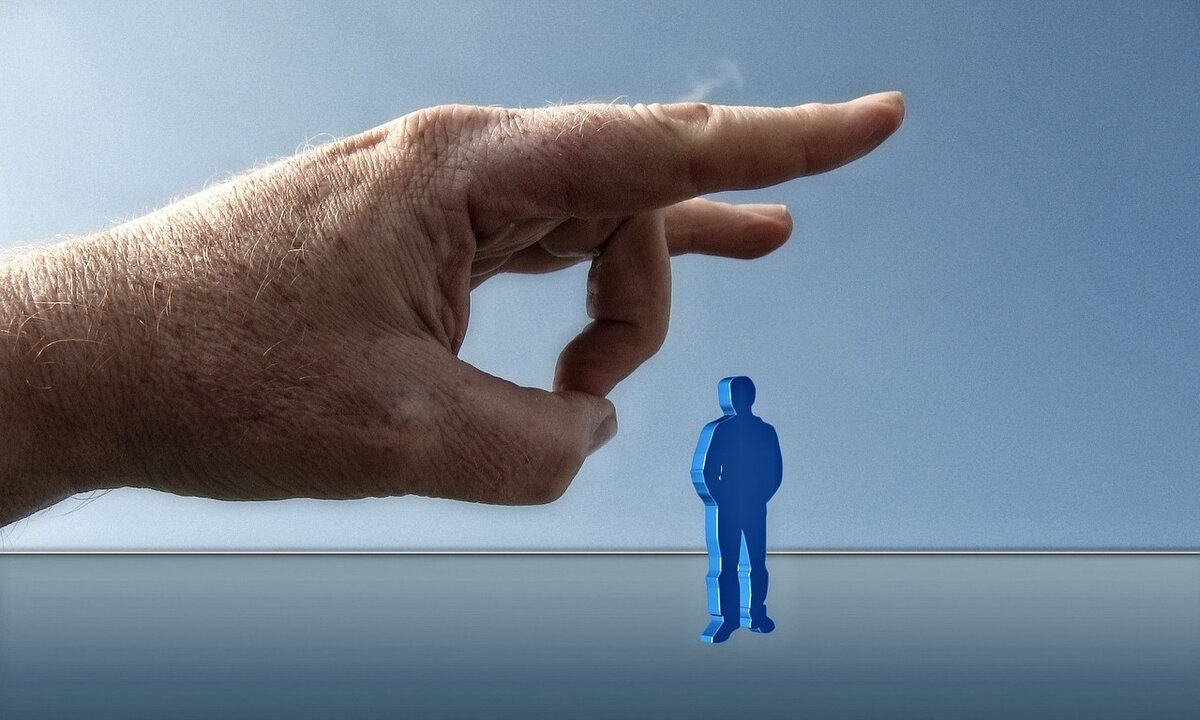 El sector tecnológico eliminó casi 245.000 empleos a nivel global en 2025