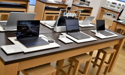 Las ventas de ordenadores crecieron un 9% en 2025: memoria y almacenamiento pueden frenarlas en 2026