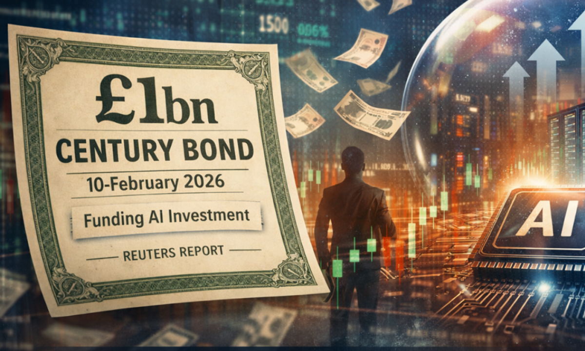 inversiones en IA Alphabet