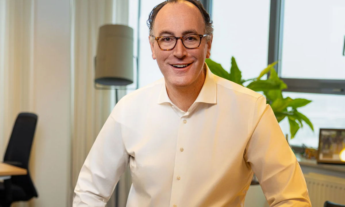 Conclusion Strategies