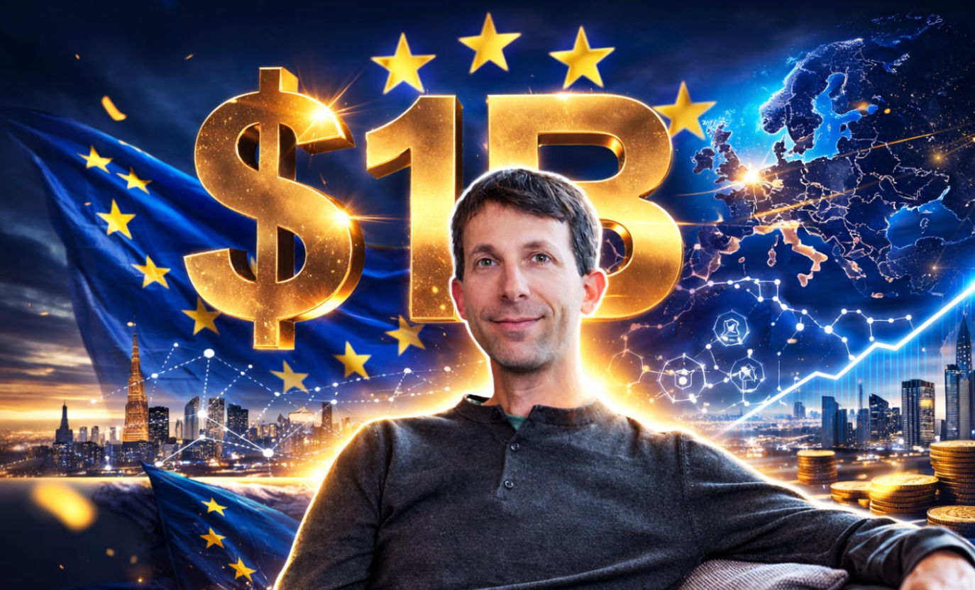 Inteligencia Sobrehumana