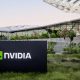 NVIDIA sigue batiendo récords de ingresos confirmando que es el gran triunfador en la era de la IA