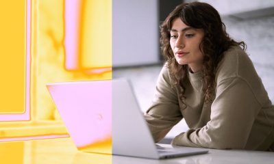 Panel de Seguridad para IA