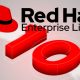 Red Hat Enterprise Linux