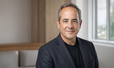 Jorge Pérez, Head of BTP, BDC & Artificial Intelligence en SAP Southern Europe