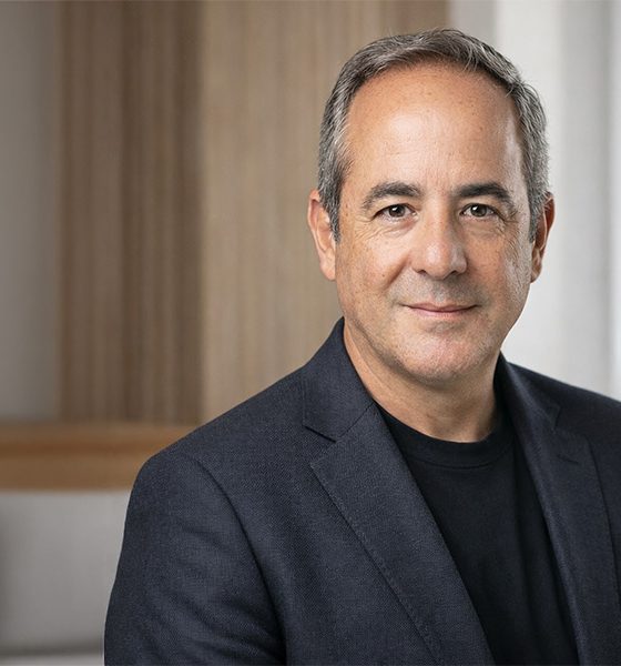 Jorge Pérez, Head of BTP, BDC & Artificial Intelligence en SAP Southern Europe