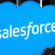 Salesforce