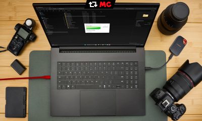 SanDisk Extreme Portable Pro