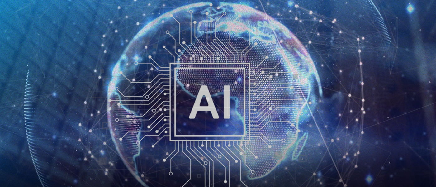 sistemas de ataque autónomos impulsados por IA