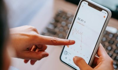 El acuerdo de OpenAI y Tuio para vender seguros en ChatGPT, detrás de la caida en bolsa de las aseguradoras