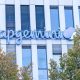 Capgemini vende su filial CGS en EEUU entre críticas por sus contratos con el ICE