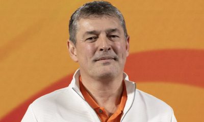 Avanade nombra CEO a Chris Howarth