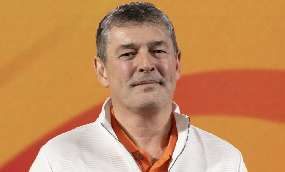 Avanade nombra CEO a Chris Howarth