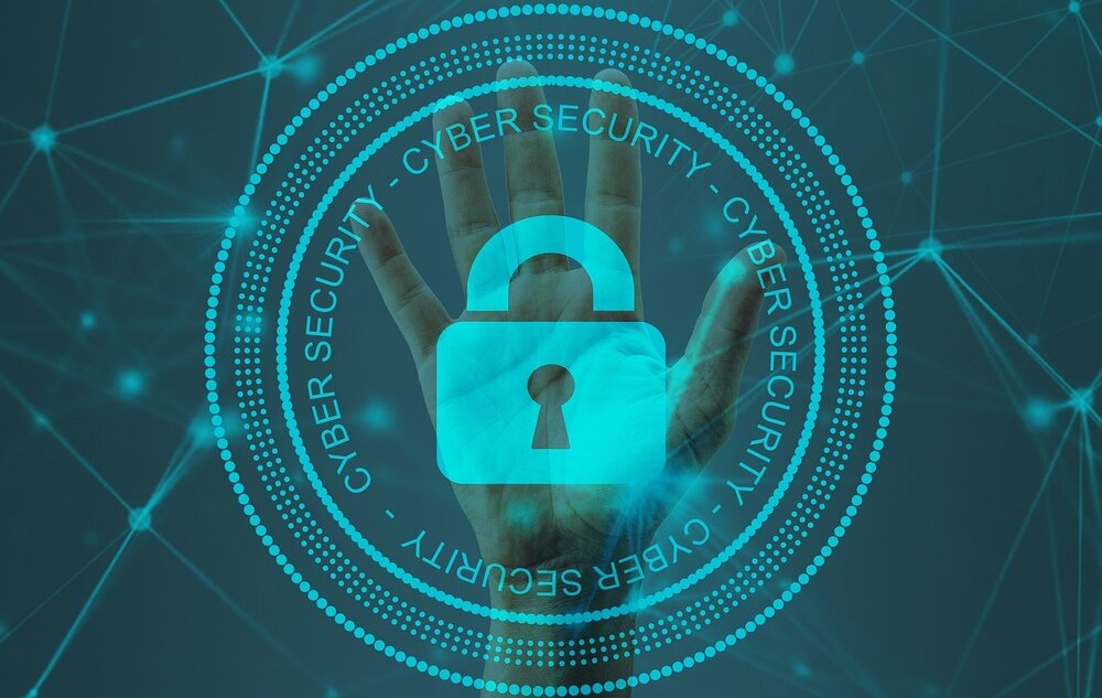 La ciberseguridad de los agentes de IA, un punto clave para la protección de las empresas