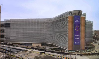 La Comisión Europea prueba una herramienta de comunicación open source alternativa a Teams
