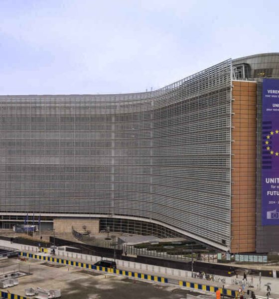 La Comisión Europea prueba una herramienta de comunicación open source alternativa a Teams