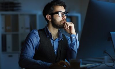 Empleo TI en 2026: ¿qué habilidades buscarán las empresas en los candidatos debido a la IA?