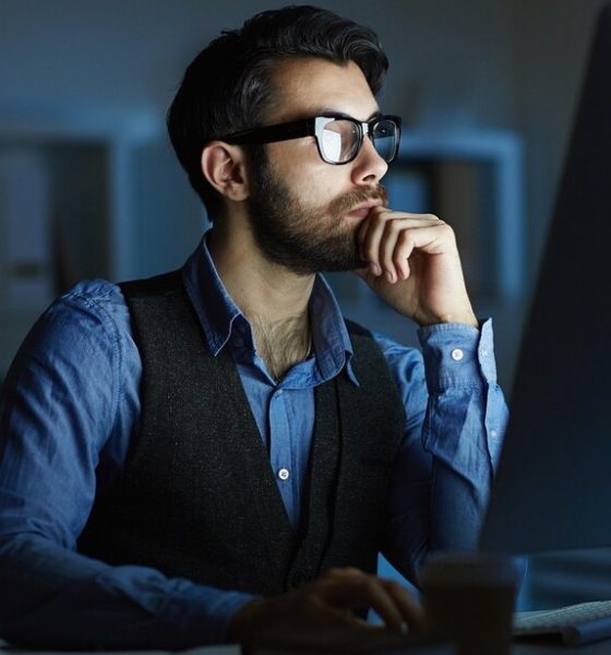 Empleo TI en 2026: ¿qué habilidades buscarán las empresas en los candidatos debido a la IA?