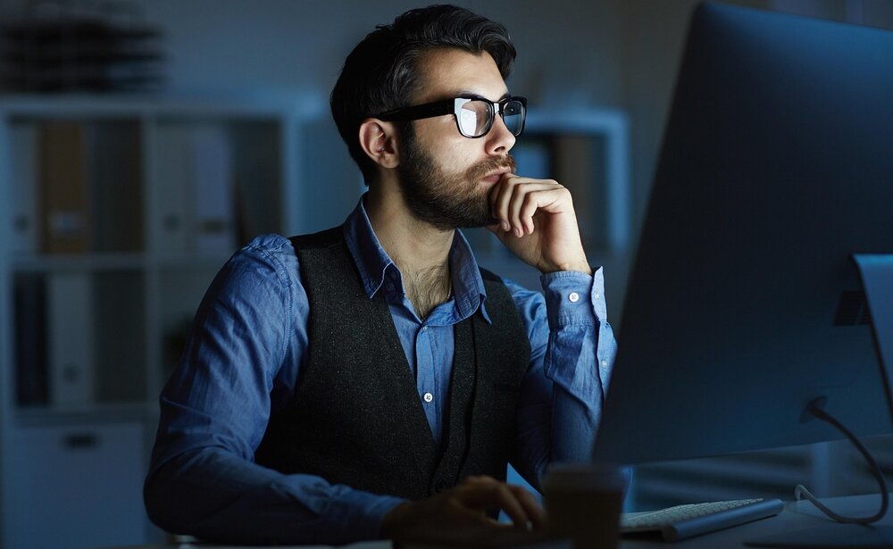 Empleo TI en 2026: ¿qué habilidades buscarán las empresas en los candidatos debido a la IA?