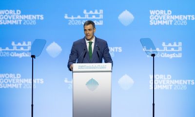 España prohibirá a menores de 16 años acceder a redes sociales