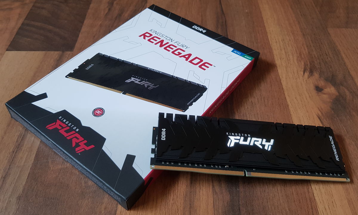 Fabricantes de electrónica