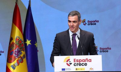 El Gobierno pedirá a la Fiscalía investigar a X, Meta y TikTok por difundir pornografía infantil