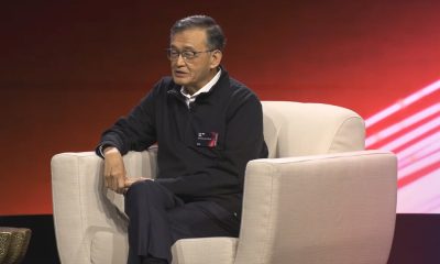 Intel decide comenzar a fabricar GPUs para centros de datos