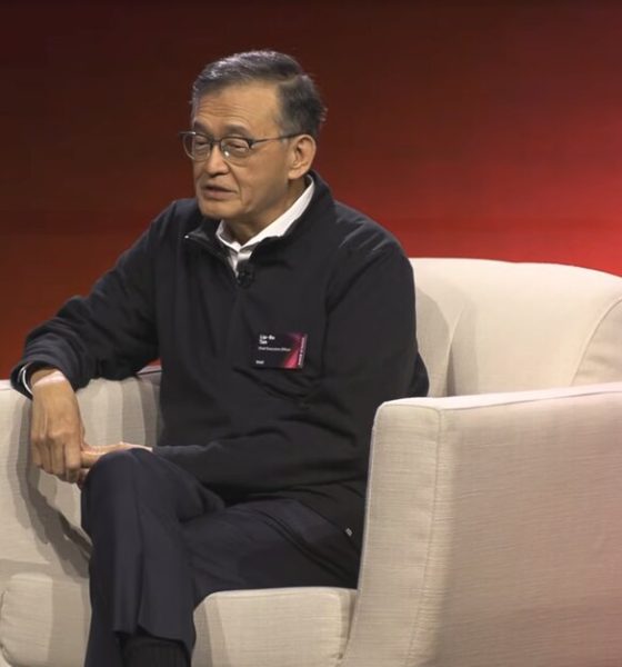 Intel decide comenzar a fabricar GPUs para centros de datos