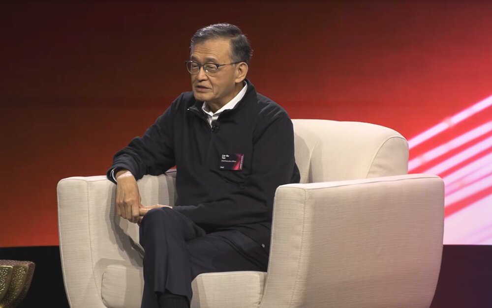 Intel decide comenzar a fabricar GPUs para centros de datos