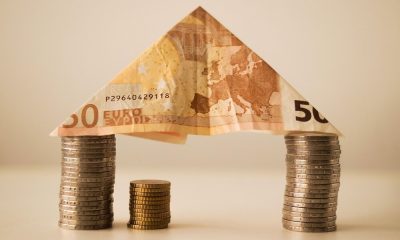 La inversión en IaaS de nube soberana llegará este 2026 a los 80.000 millones