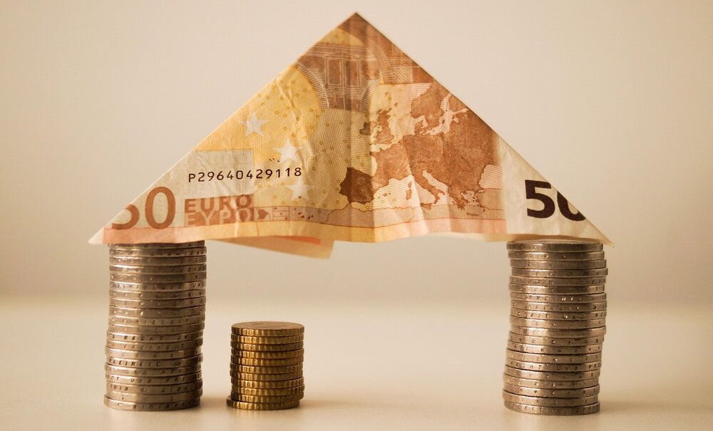 La inversión en IaaS de nube soberana llegará este 2026 a los 80.000 millones