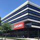 Lenovo