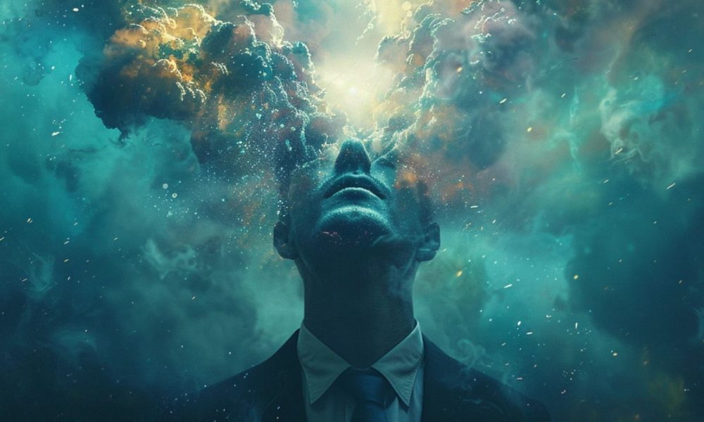 Malware como servicio