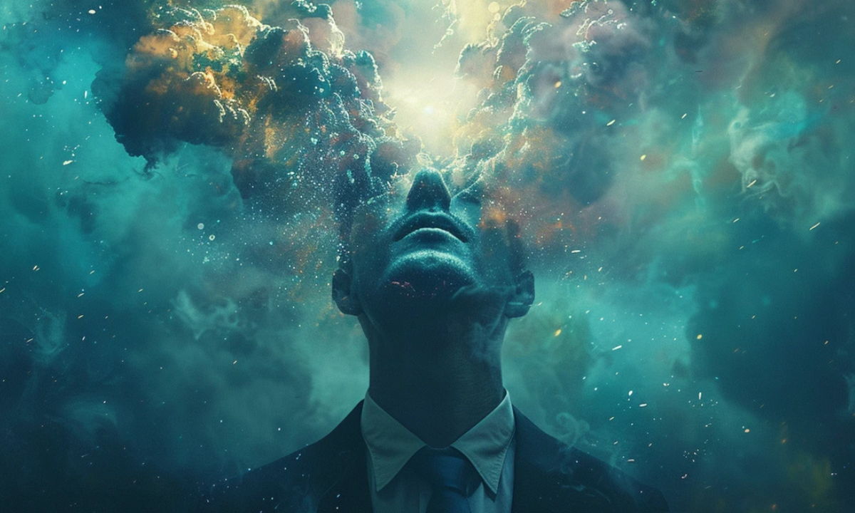 Malware como servicio