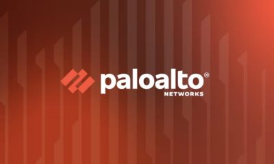 Palo Alto Networks completa la compra de CyberArk para avanzar en seguridad de identidades