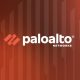 Palo Alto Networks completa la compra de CyberArk para avanzar en seguridad de identidades
