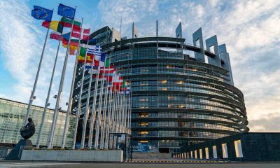 El Parlamento Europeo bloquea el acceso a herramientas de IA a parlamentarios y empleados